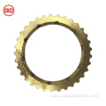 Good Quality 49429106 Transmission Synchronizer ring for Fiat